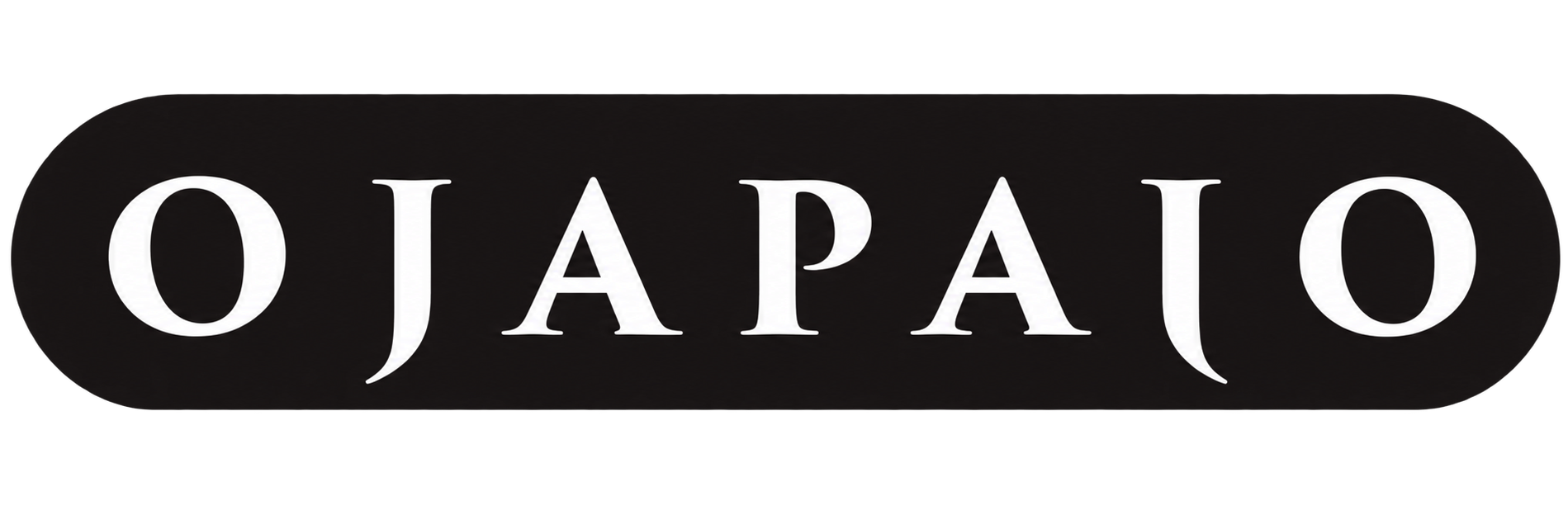 OJAPAJO